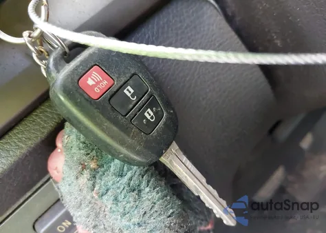 2018 Toyota Tundra Sr5 5.7L V8 from USA, damaged, VIN 5TFUW5F18JX766256